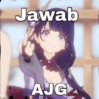 😀 emoji random meme Telegram sticker 6 of 15