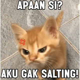 😀 emoji random meme Telegram sticker 11 of 15
