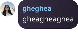 🎢 emoji ghea Telegram sticker 6 of 31