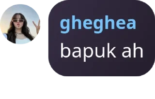 🌏 emoji ghea Telegram sticker 10 of 31