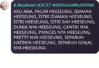 Sticker from DUTA ROR🤭🤭 pack by @QuotLyBot