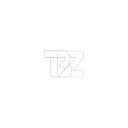 Sticker from Belongs to, @WeTheBoyz_Official.