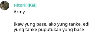 Sticker from Bakery pack by @QuotLyBot