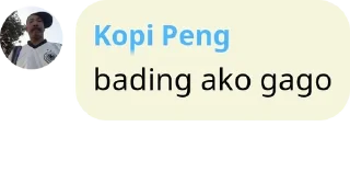 Sticker from Bakery pack by @QuotLyBot