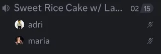 🌟 emoji Bakery pack by @QuotLyBot Telegram sticker 17 of 120