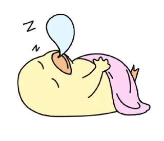⭐ emoji Dag man Telegram sticker 2 of 40