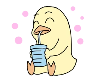 ⭐ emoji Dag man Telegram sticker 18 of 40
