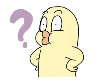 ⭐ emoji Dag man Telegram sticker 10 of 40