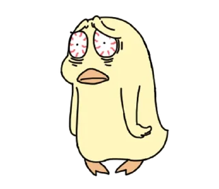 ⭐ emoji Dag man Telegram sticker 9 of 40