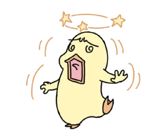 ⭐ emoji Dag man Telegram sticker 21 of 40