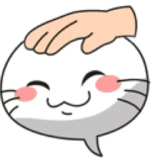 👍 emoji @tgxinchen2 Telegram sticker 16 of 42