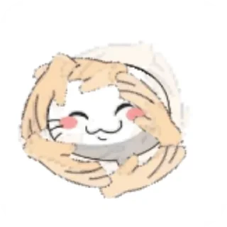 👍 emoji @tgxinchen2 Telegram sticker 17 of 42