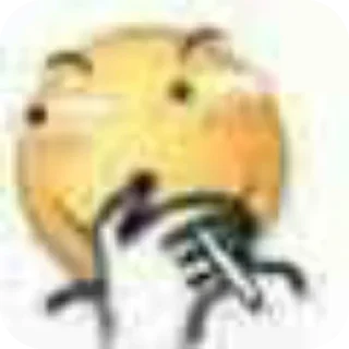 👍 emoji @tgxinchen2 Telegram sticker 20 of 42