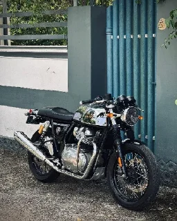 Sticker from PILLU's v7 (GT 65T)
