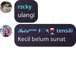 Sticker from MAFIA BAKU BLACK pack by @QuotLyBot