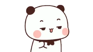 😏 emoji SticksPro - @SticksPro Telegram sticker 14 of 69
