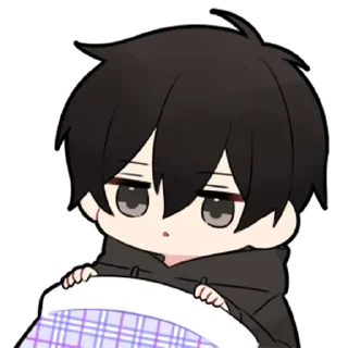 ❤️ emoji Love Tension Couple - @SticksPro Telegram sticker 23 of 120