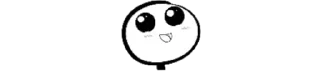 😍 emoji SticksPro - @SticksPro Telegram sticker 24 of 69