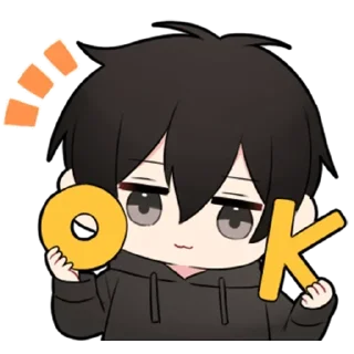 ❤️ emoji Love Tension Couple - @SticksPro Telegram sticker 21 of 120
