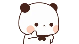 🤚 emoji SticksPro - @SticksPro Telegram sticker 19 of 69