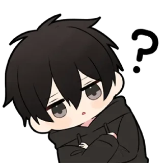 ❤️ emoji Love Tension Couple - @SticksPro Telegram sticker 19 of 120