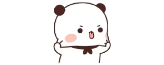 🤪 emoji SticksPro - @SticksPro Telegram sticker 13 of 69