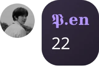 🏅 emoji anak mama pack by @QuotLyBot Telegram sticker 15 of 120