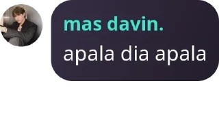 🫄 emoji anak mama pack by @QuotLyBot Telegram sticker 4 of 120
