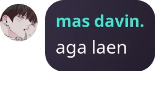 💁‍♂️ emoji anak mama pack by @QuotLyBot Telegram sticker 10 of 120