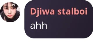🇳🇨 emoji anak mama pack by @QuotLyBot Telegram sticker 3 of 120