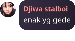👩‍❤️‍👨 emoji anak mama pack by @QuotLyBot Telegram sticker 6 of 120