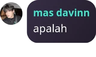 💁‍♂️ emoji anak mama pack by @QuotLyBot Telegram sticker 19 of 120