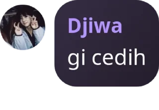 👨‍🦼 emoji anak mama pack by @QuotLyBot Telegram sticker 11 of 120