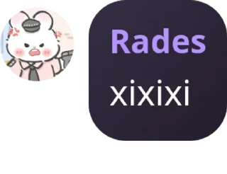 📂 emoji anak mama pack by @QuotLyBot Telegram sticker 18 of 120