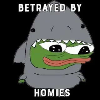 😔 emoji ⤷𝕯𝖔𝖚𝖒𝖆』'sVidPack Telegram sticker 20 of 35