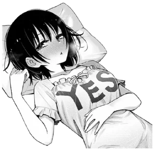 💋 emoji ⤷𝕯𝖔𝖚𝖒𝖆』'sVidPack Telegram sticker 19 of 35