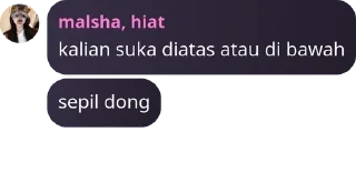 🇯🇵 emoji mapi curang 🤭🤭 pack by @QuotLyBot Telegram sticker 5 of 12