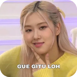 💇 emoji Telegram ft. @fckvngbstrd Telegram sticker 16 of 26