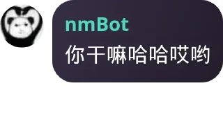 🤡 emoji 泽知自用贴图合集1 Telegram sticker 19 of 120