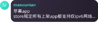 🤔 emoji 泽知自用贴图合集1 Telegram sticker 14 of 120