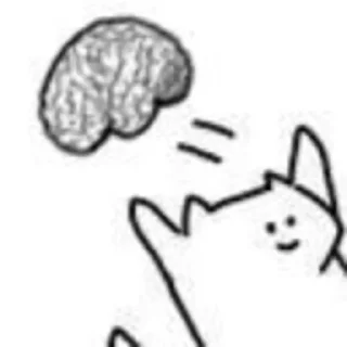 🥲 emoji 泽知自用贴图合集2 Telegram sticker 10 of 42