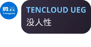 🙃 emoji 泽知自用贴图合集2 Telegram sticker 3 of 42