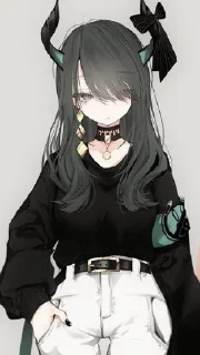 Sticker from Elite Empire