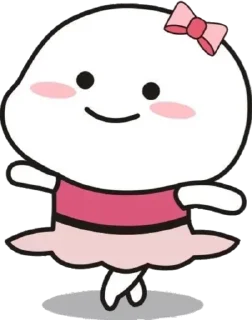 🔥 emoji Hehe Telegram sticker 18 of 120