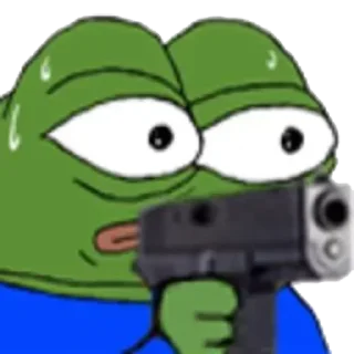 😢 emoji Hehe Telegram sticker 9 of 120
