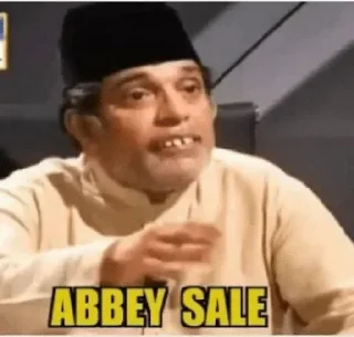 😡 emoji Adi Ka Maal @Adi0x0 Telegram sticker 17 of 120