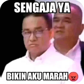 Sticker from Kaga tau