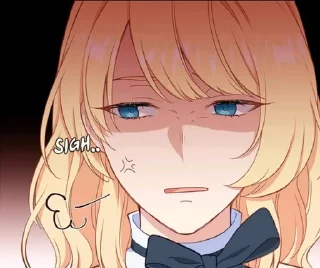 Sticker from Blyat