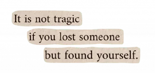 Sticker from @stickers_gifs_store >> Borders~°