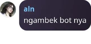 🛟 emoji gg sigma pack by @QuotLyBot Telegram sticker 13 of 94
